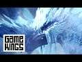 Monster Hunter World Iceborne DLC: een goede uitbreiding?