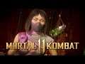 Mortal Kombat 11 Online - MILEENA IS COMING FOR THE THRONE!