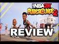 NBA Playground 2 Gameplay Review | Crazy Comeback Win
