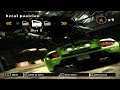 Need for Speed Most Wanted