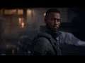 New Modern Warfare Campaign Gameplay Trailer "Kyle Garrick" (COD Modern Warfare Campaign Trailer)