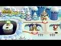 New Super Mario Bros. Wii - #5 - Me Congelo