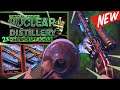 *NEW* Tracer Pack: Nuclear Distillery MASTERCRAFT Bundle