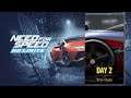 NFS No Limits - Streetmasters Proving Grounds Day #2 Part #2 #skillmast3rs #provingrounds