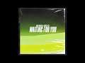 Nick Havsen & Codex (SE) - Waiting For You (Club Mix)