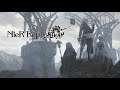 Nier Replicant Playthrough Part 51 The Girl in the Ship