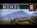 NIHIL || Eine neue Insel