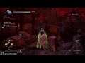 Nioh 2 Astral Adventures #24 (Twilight Mission Edition)