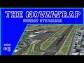 NovaWrap 8 March 2020