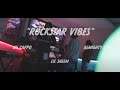 OG Cappo - Rockstar Vibes Ft. YN Sheem & Almighty Iceo (Official Video)