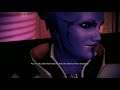 Omega | Mass Effect 2 | Part 6
