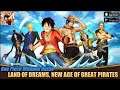 One Piece Ultimate Battle - Gameplay Playthrough [iOS & Android] #2