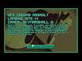 Open XCOM Final Mod Pack 13: From the Ashes