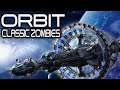 Orbit...Classic Zombies (Call of Duty Zombies)