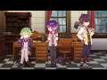 Ozmafia!! (オズマフィア) - Episode 3 - Anime Reaction