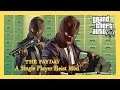PC Modding Tutorials: How To Install The Payday : A single Player Heist Mod #148