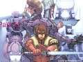 Phantasy Star Online Ver  2 walkthrough part 21