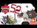 Pokemon Shield - XMAS Gifts - Ep 52 - Speletons