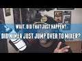 Popular Fortnite streamer "Ninja" makes the jump to Mixer