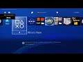 PS4 6.72 Jailbreak - Stable Jailbreak 6.72 Web Host Tutorial