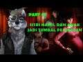 Pulang Insanity Full Gameplay Walkthrough Part 1 Game Pesugihan Horror