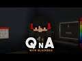 QnA - Special 100k Subscriber