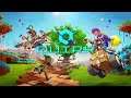 QUIRK Craft Build & Play GamePlay Walkthrough Part 1 |Android/IOS|