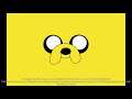 Ranking the adventure time episodes! (part one)