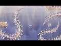 Rayman Legends / Game play