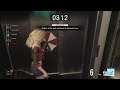 Resident Evil 3 Resistance / Add oAndrew2007o For Glitching