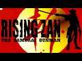 Retro Game Gauntlet: Rising Zan: Samurai Gunman (PS1) - Finale