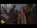 REVELAITONS!  | Resident Evil: Village (Part 14) - Lets Play Resident Evil: Village