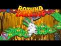 Rotund Takeoff Gameplay 60fps no commentary
