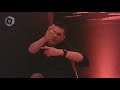 Rozhovor Jared Yeager (True Crime)