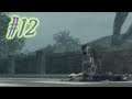 Saints Row 2. #12 - Минус друг....