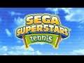 [Sega Superstars Tennis] Gameplay (Xbox 360)