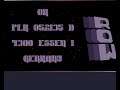 Skid Row Beast Busters mp4 HYPERSPIN AMIGA INTRO CRACKTRO DEMO COMMODORE NOT MINE VIDEOS