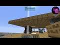 Skybees Ep 150 Better, Faster, and now with latex