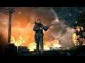 Sniper Elite V2 - Remastered - Análise/Review (Nintendo Switch)