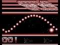 Software of Sweden Ball Demo mp4 HYPERSPIN AMIGA INTRO CRACKTRO DEMO COMMODORE NOT MINE VIDEOS