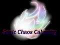 Sonic: Chaos Calamity Teaser Trailer