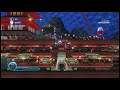 Sonic Colors Wii (27)- Aquarium Park Act 2