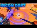Sova Arrow Spot on Bind | Sova Lineup Bind in Hindi | Sova Valorant | Sova Guide in Hindi | Valorant