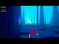 Space Race : Return of the Pillars - Brain Powers