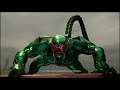 Spider man 42  Incursione medica parte 2  e Rhino con Scorpion