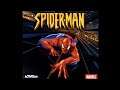 Spiderman - N64 Playthrough #9【Longplays Land】