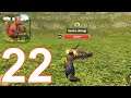 Squirrel Simulator 2: Online - Gameplay Walkthrough part 22 - Snake King (iOS,Android)