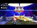 SRPG Simulator Gameplay - Android/IOS