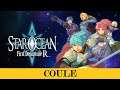 Star Ocean The First Departure R - Coule - 2