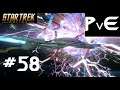 Star Trek Online: PvE Ep58 "Synth Wave"